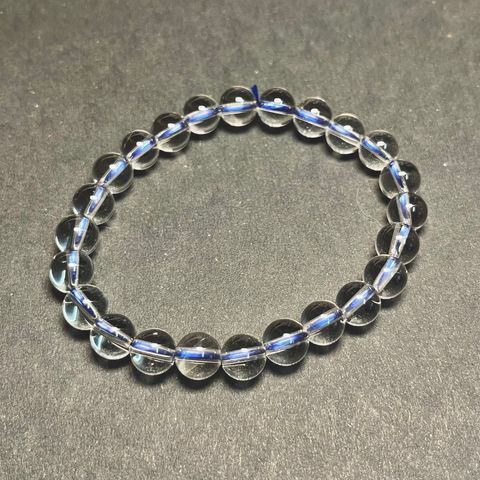 IMG_0071-1695643382325