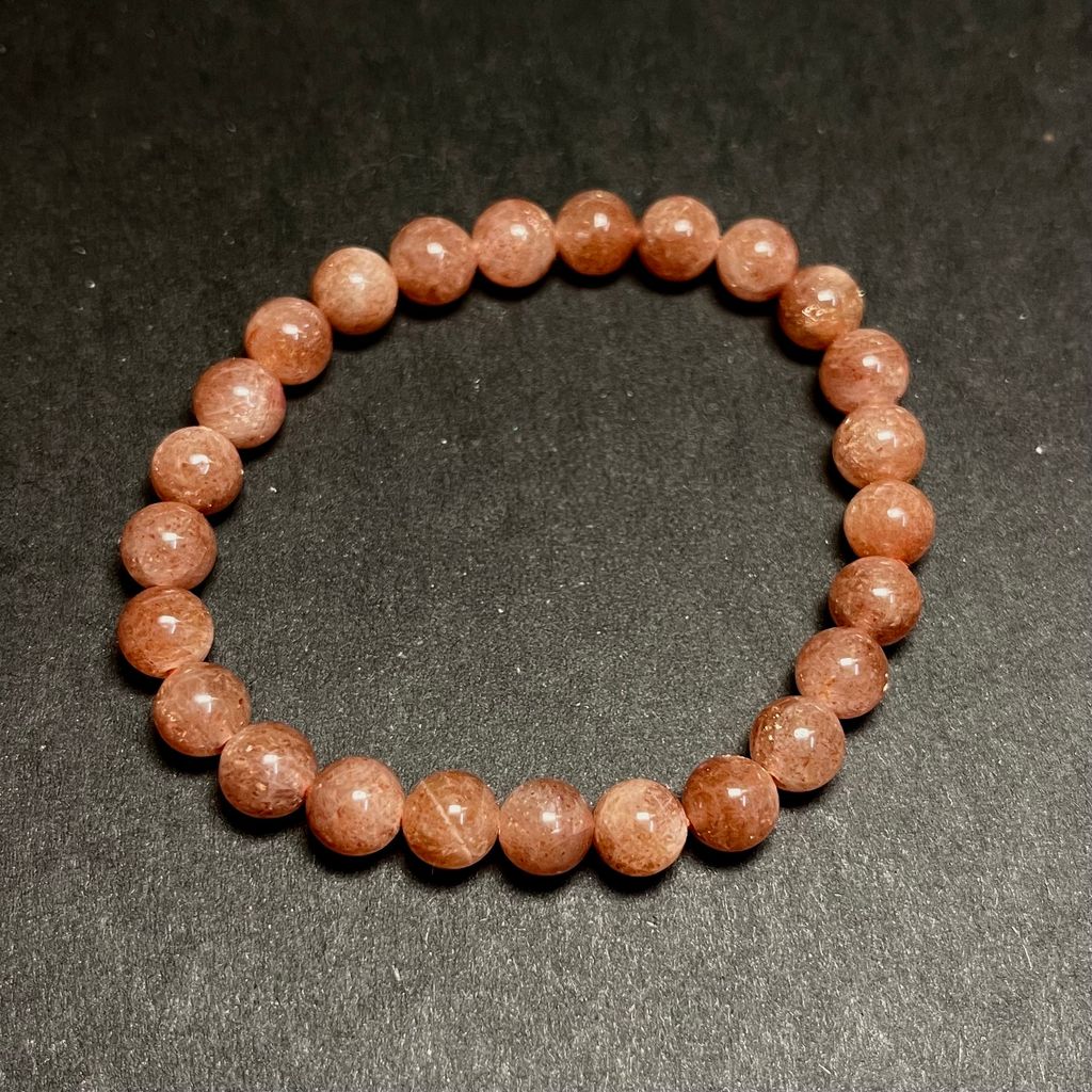 IMG_0065-1695643577455