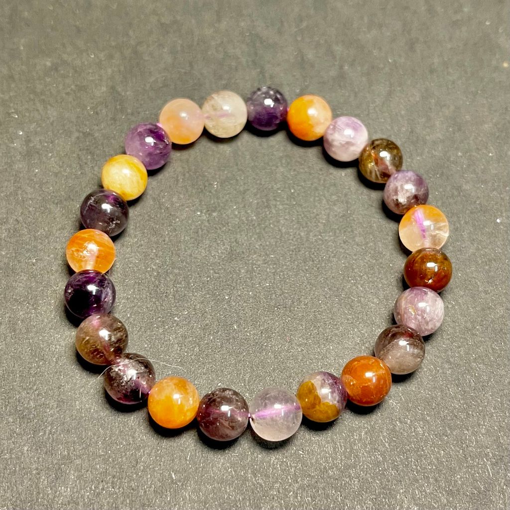 IMG_0062-1695643779580