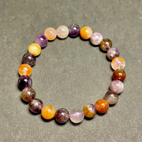 IMG_0062-1695643779580