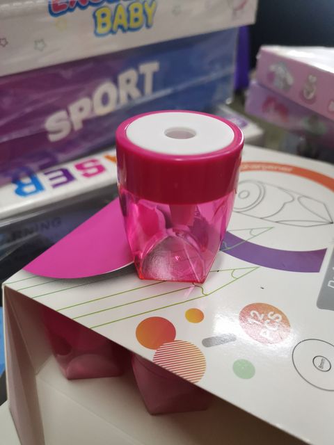 b8b1f9a8-34c6-4b39-aa19-30bd5c1141133295074548615087276