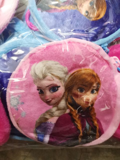 dec772ae-de17-4bc2-8d9f-048f170dbe542930450920144115202