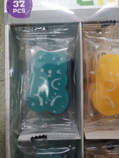 8d6637d2-4f58-4030-99be-07dbf6ee09008923501409928924659