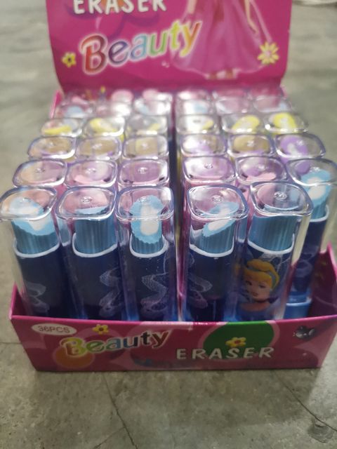 98a134cc-b611-4d02-94f0-c74b46ab98b57478179374271312020