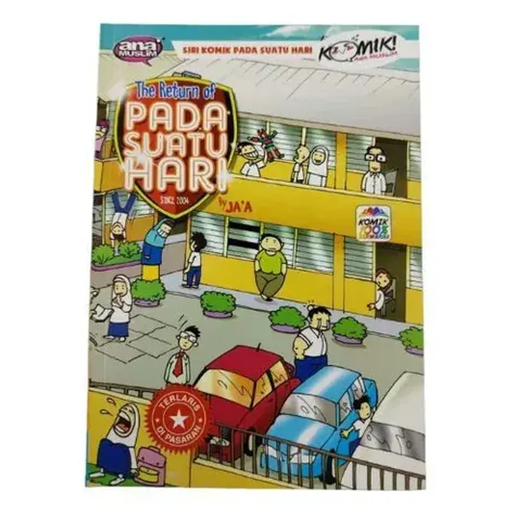 94379801