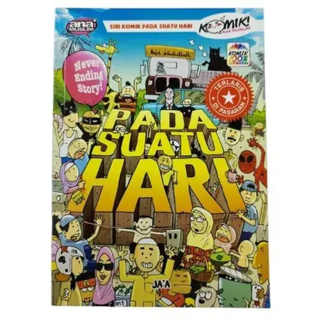 94379795