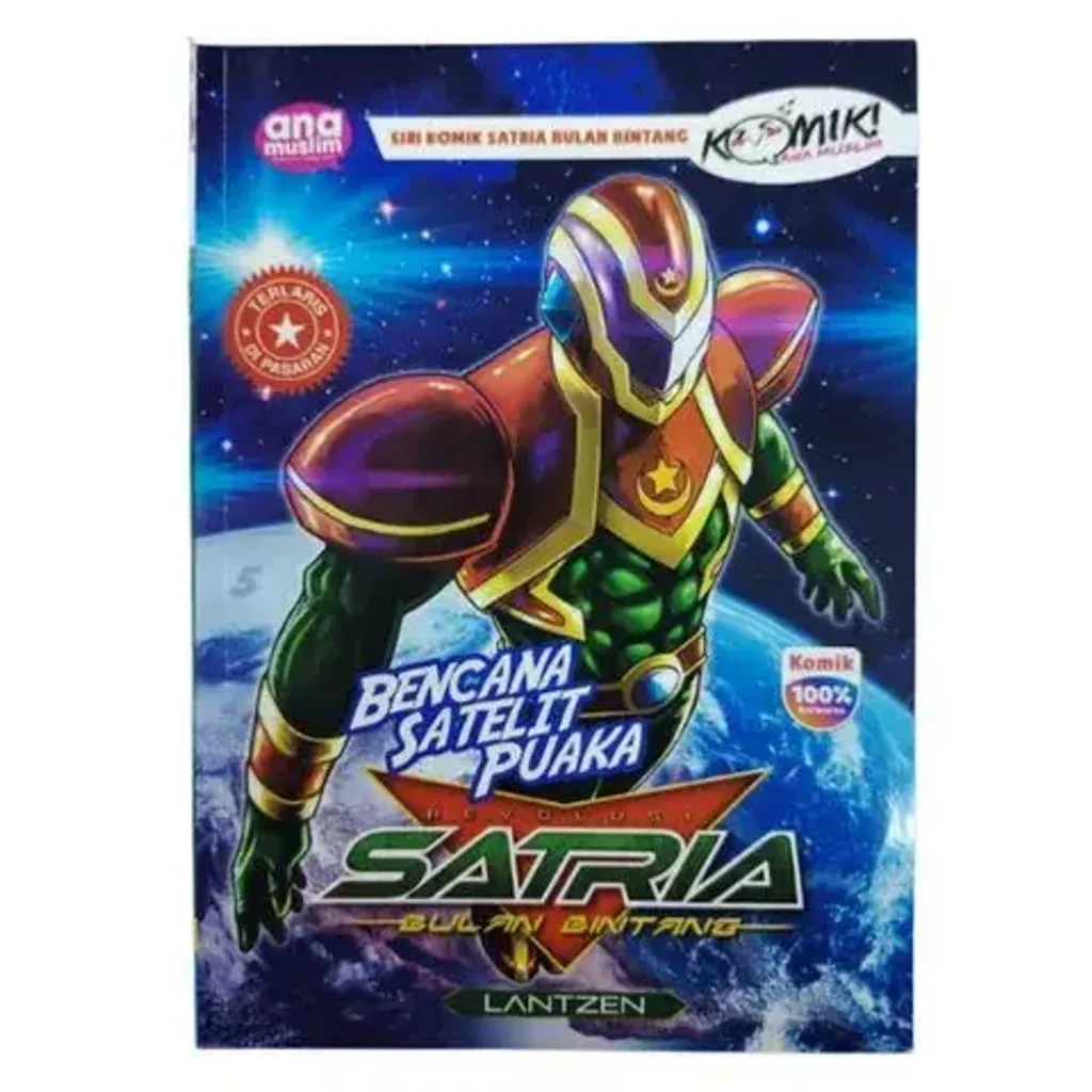 94378636