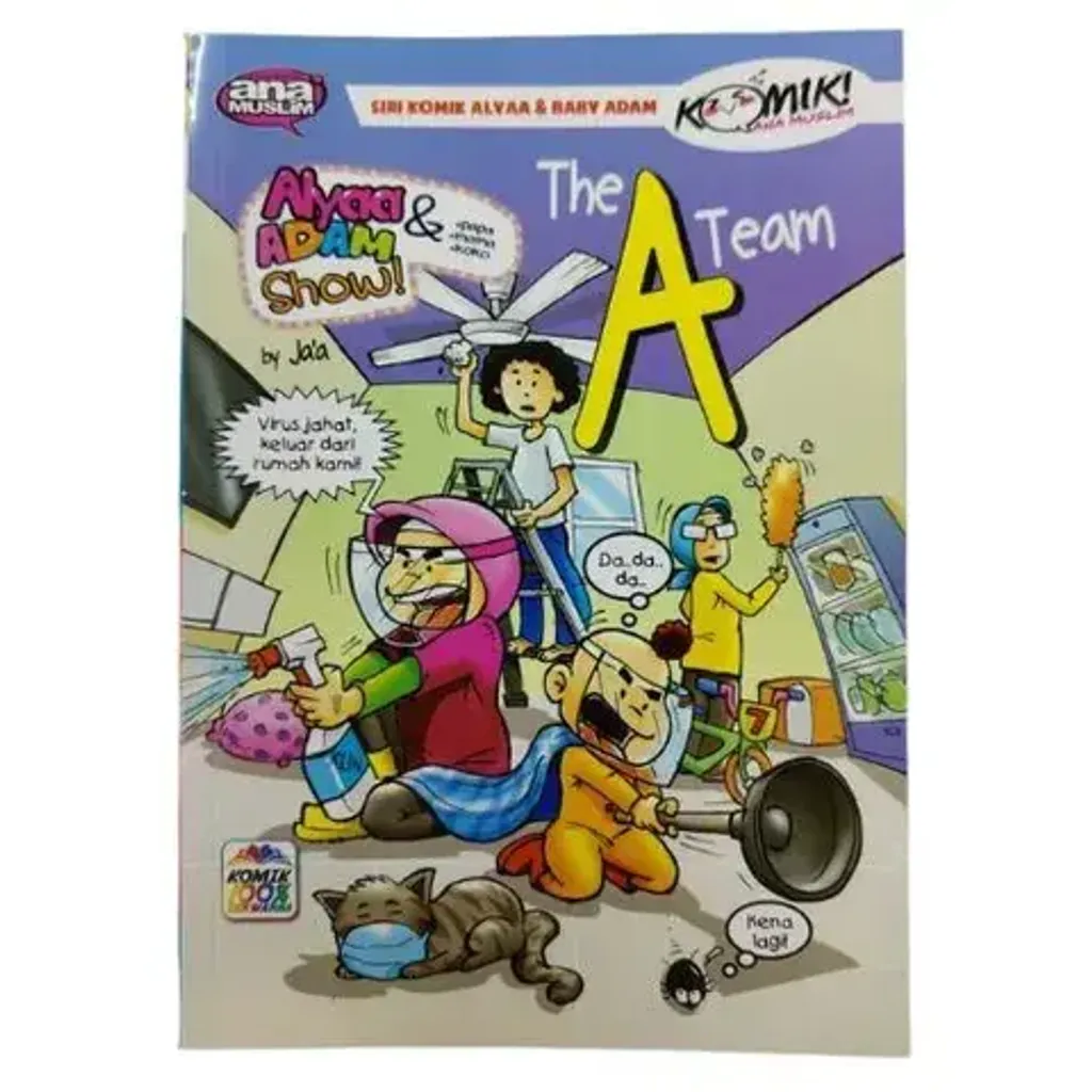 94377421