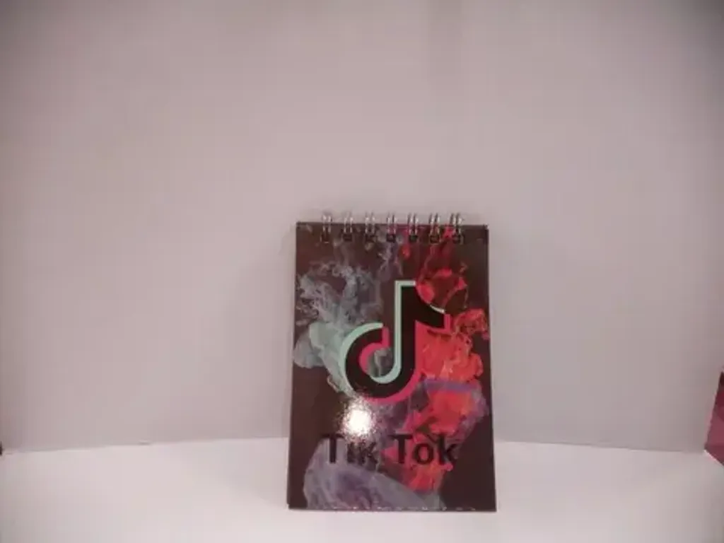 110289642