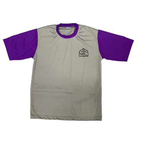 SB BAJU KOKU L
