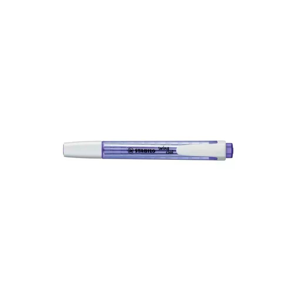 Stabilo_Swing_Cool_Colour_Highlighter_Marker_Pen_SSS-275_Purple_Lilac_Color_3fa31438-09ad-41d6-bbc0-220fac2d0265_1024x1024