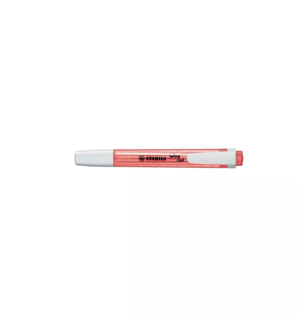 Stabilo_Swing_Cool_Colour_Highlighter_Marker_Pen_SSS-275_Red_Color_ad80c014-3046-42d0-9844-3314055122ba_1024x1024