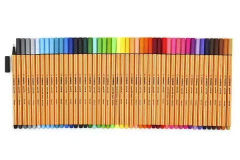 s-l1200
