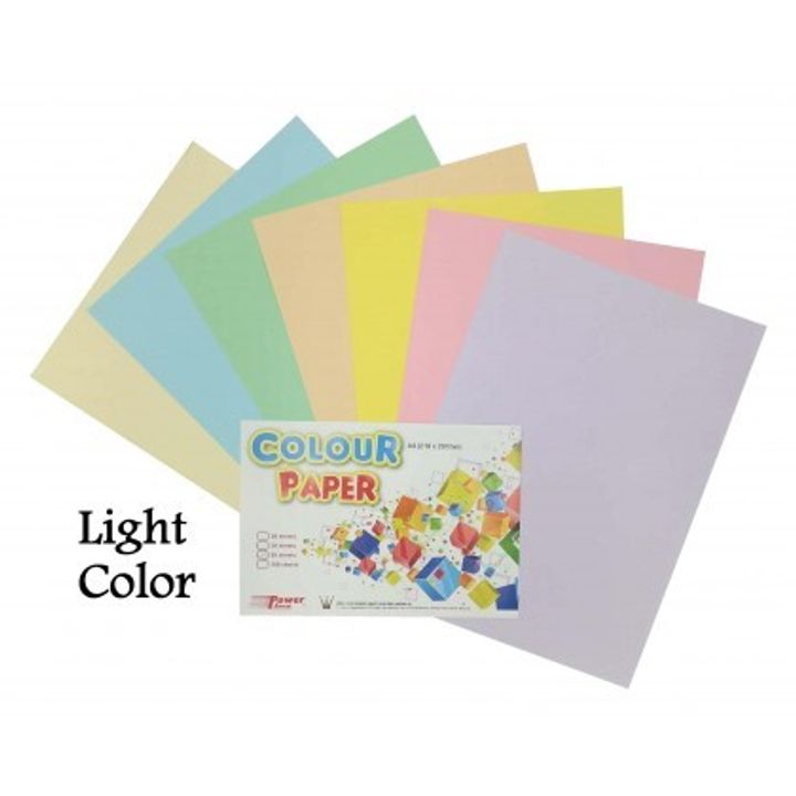 Simili Light-420x420