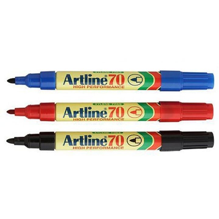 25ba9b32abc379c7d7e48cd207038b6b