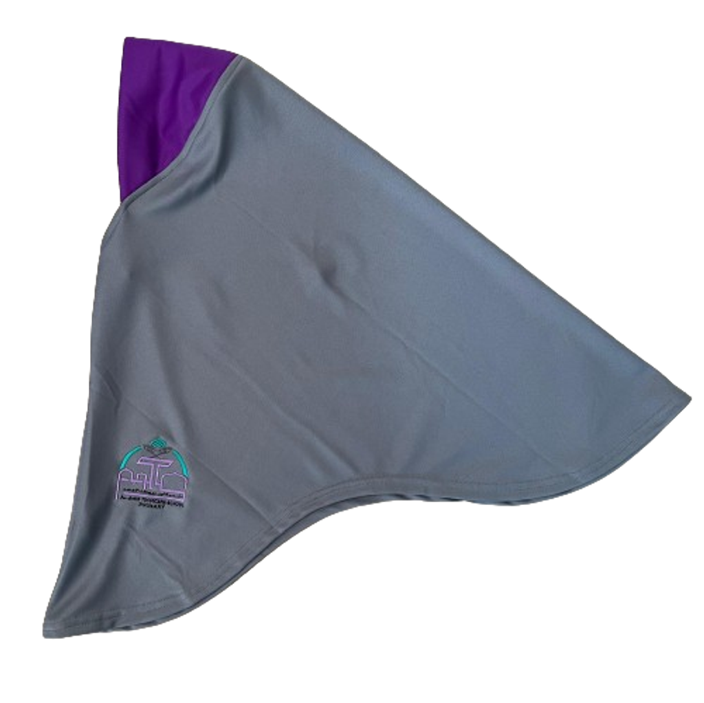 WhatsApp_Image_2024-06-24_at_12.56.16_PM-removebg-preview