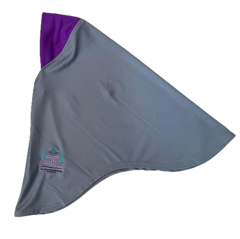 WhatsApp_Image_2024-06-24_at_12.56.16_PM-removebg-preview