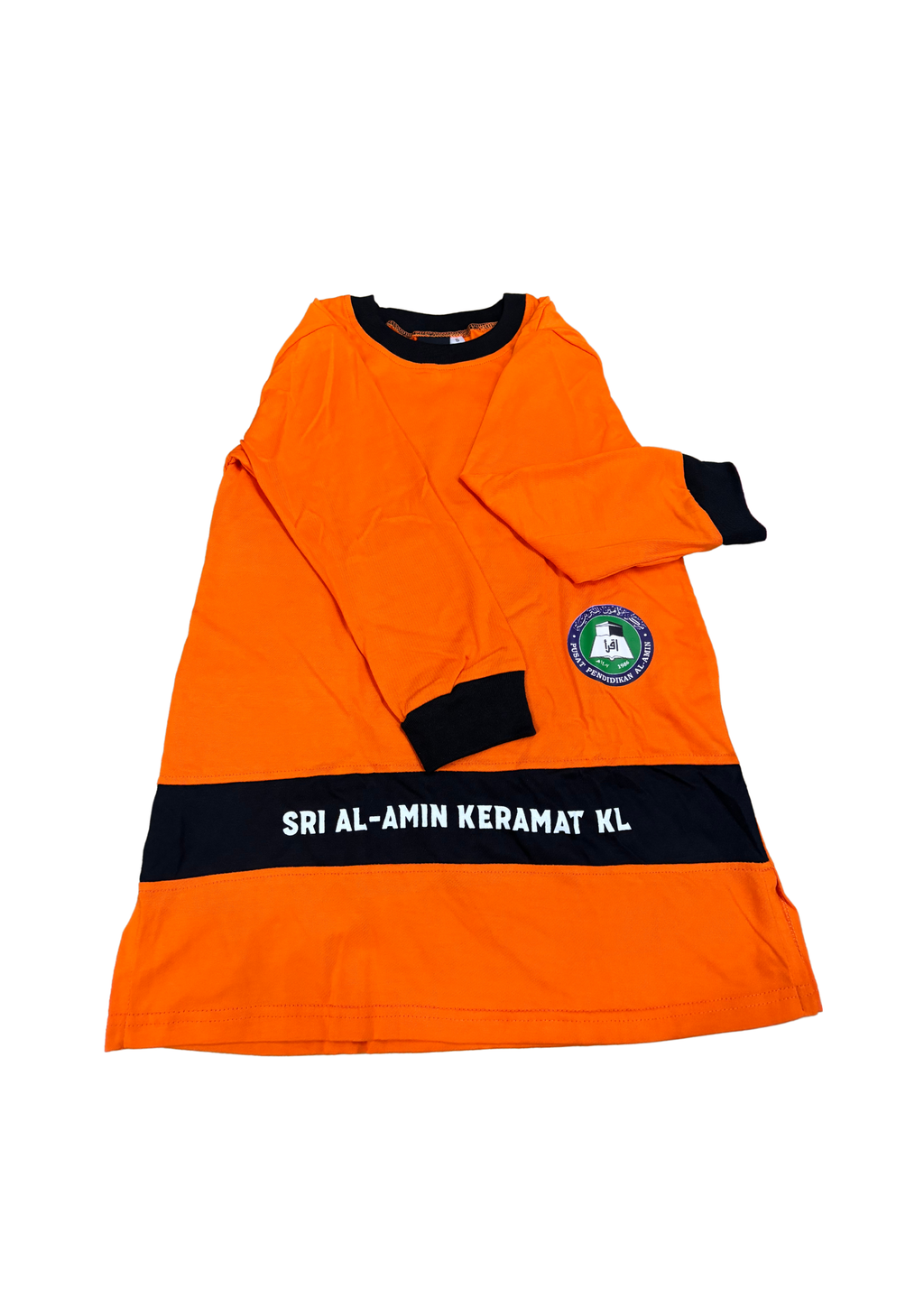 20240628_150557_0001