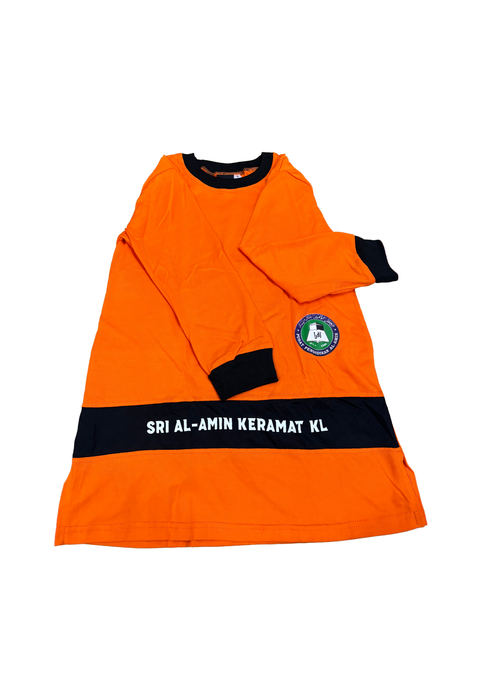 20240628_150557_0001