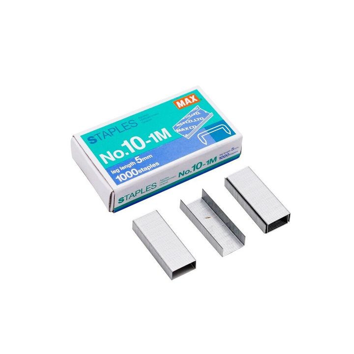 staples