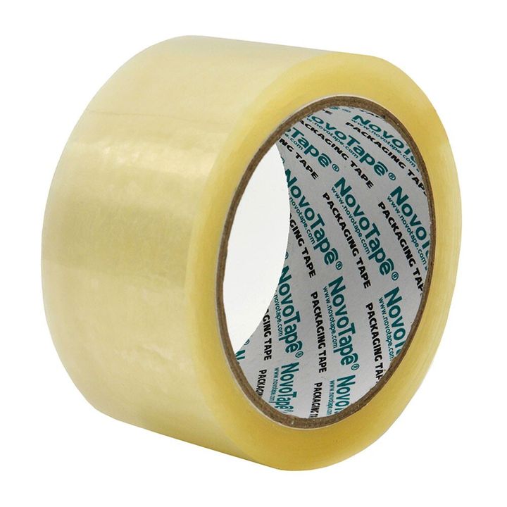 cellophane tape large