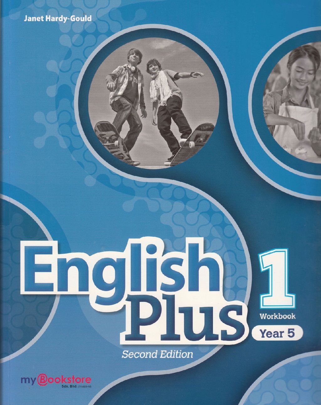 image_97E35718-B9A3-41A4-9591-64FE7EF35014_1743993863