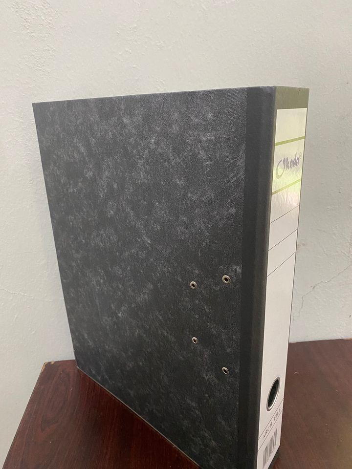 image_C35D63C8-C322-47AB-B12E-842160D330D0_1743994232