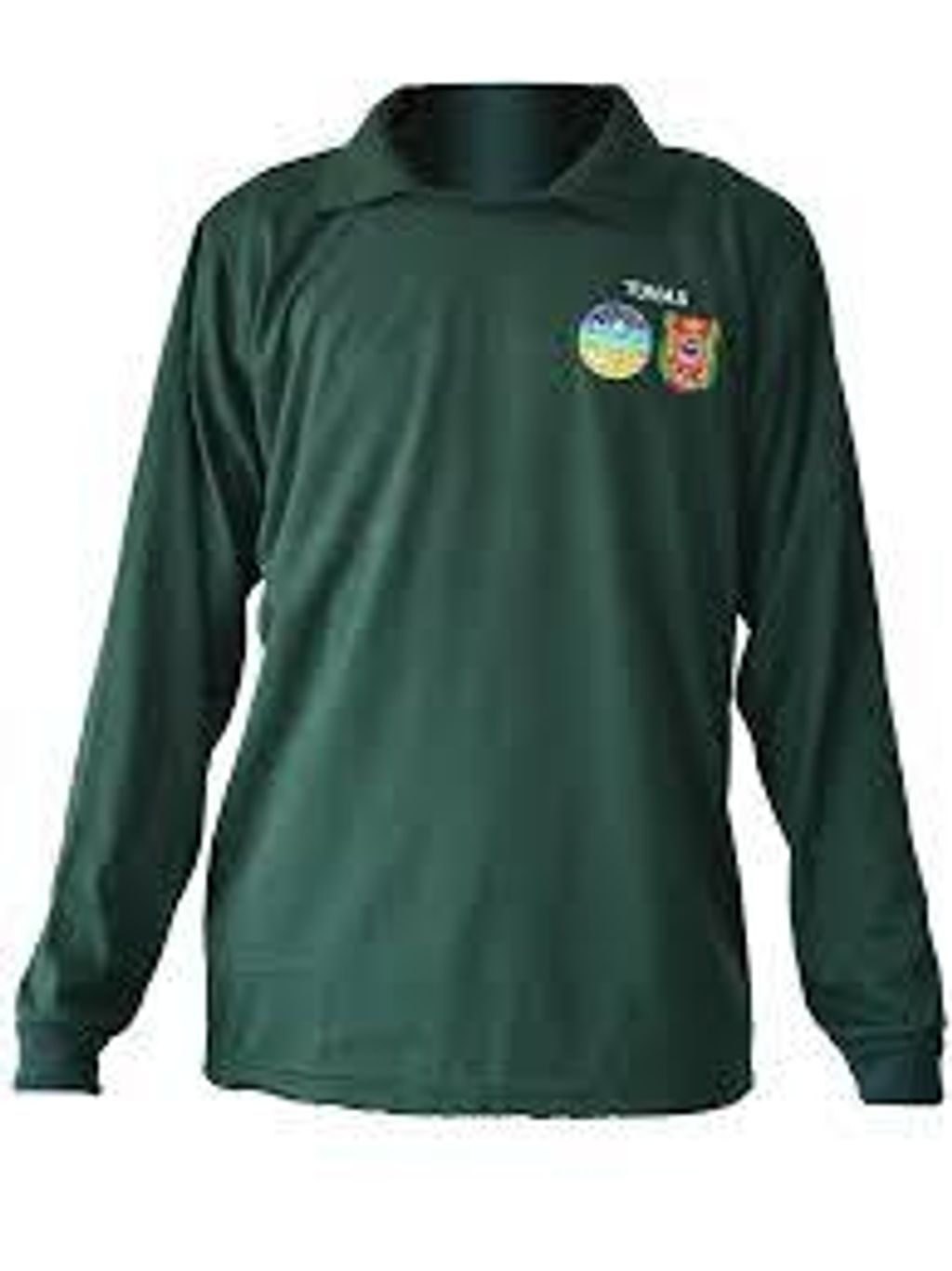 image_A022A948-1E72-4391-9CB5-D41C02EFD89E_1744075481