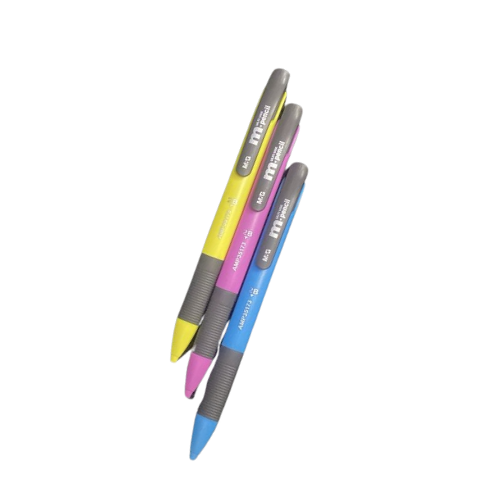 Untitled design (3)