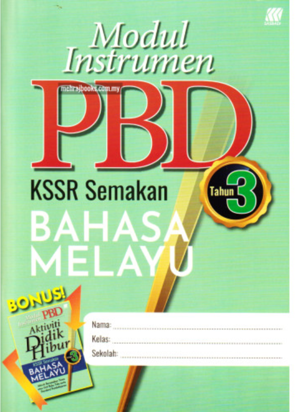 Screenshot 2025-07-31 103721