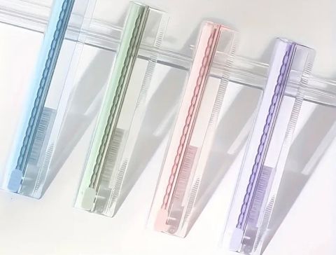 image_60851377-8D82-4469-958F-FE7A6EB59AAE_1764211614