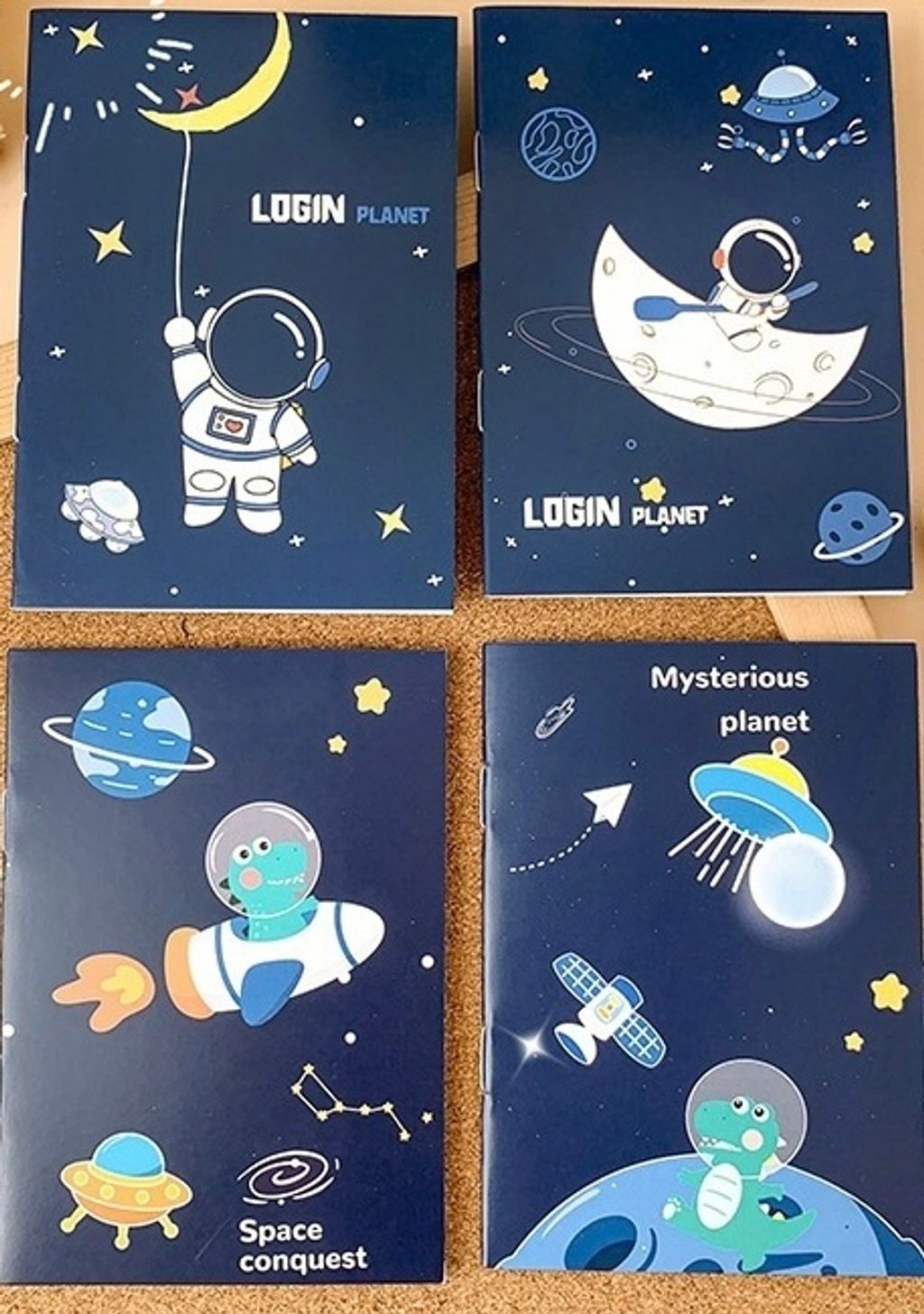 image_620D4291-44D2-4FC7-850D-BC5D2887F533_1764213320