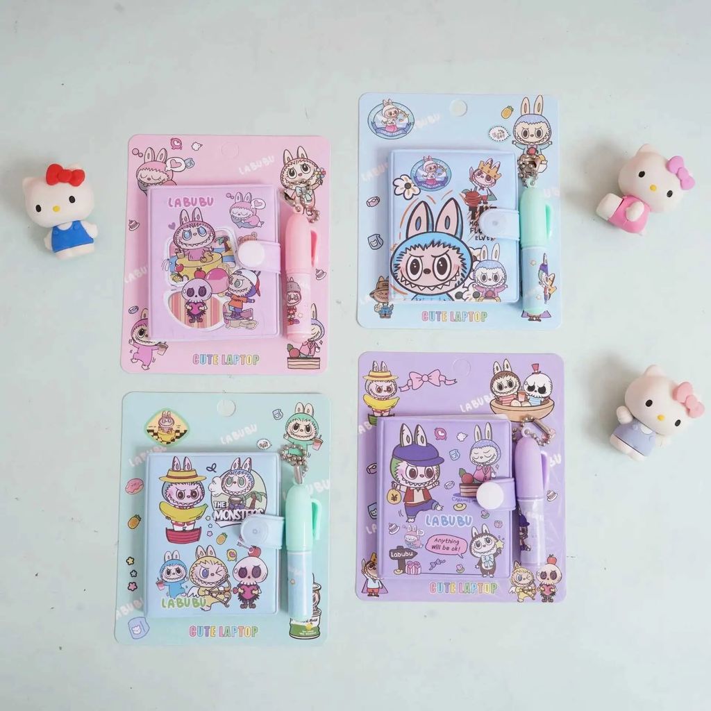 image_C356AA2D-3EF2-4213-9DE1-4A6D866C64A9_1764227183