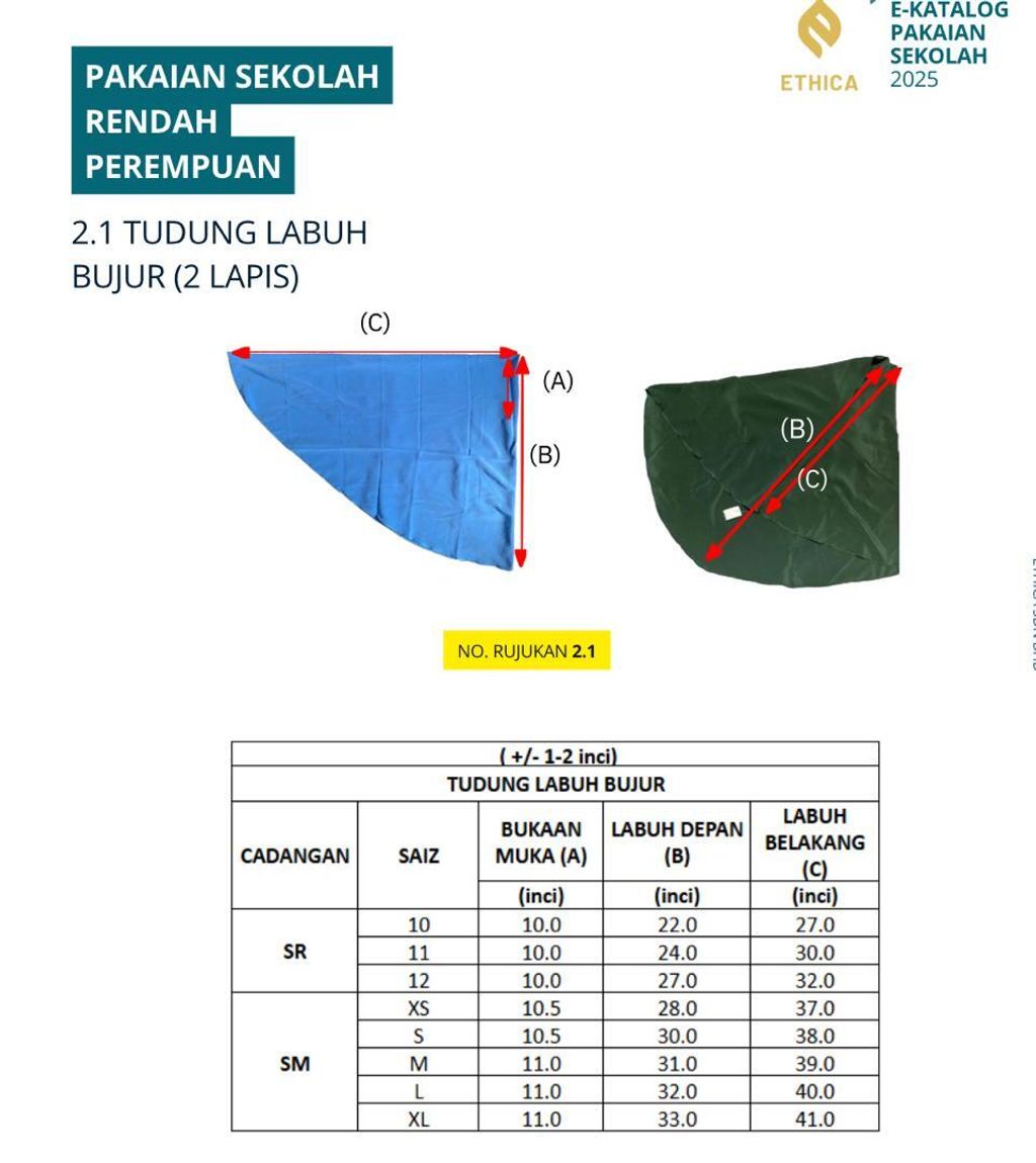 WhatsApp Image 2025-12-04 at 4.15.28 PM