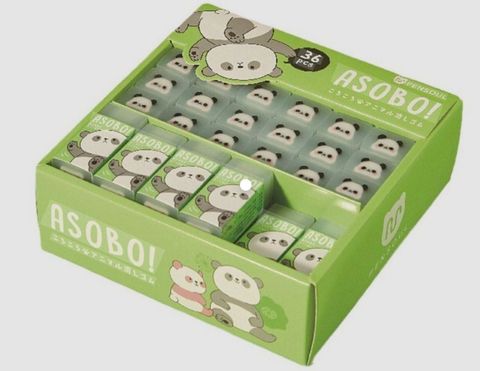 Screenshot_20251208-094711~2