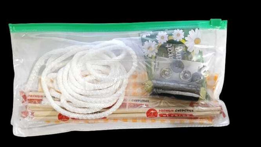 WhatsApp Image 2025-12-10 at 8.07.14 AM