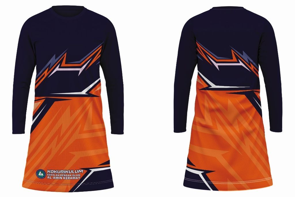 WhatsApp Image 2025-12-23 at 13.40.30