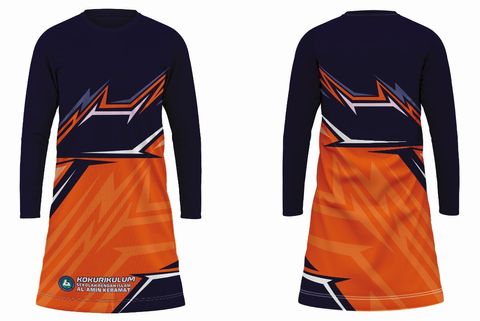 WhatsApp Image 2025-12-23 at 13.40.30