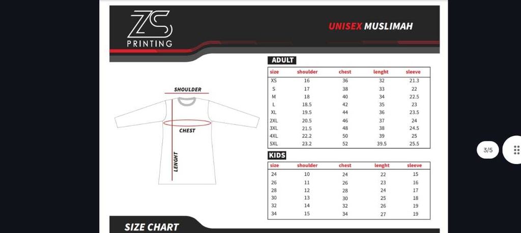 WhatsApp Image 2025-12-23 at 13.40.44