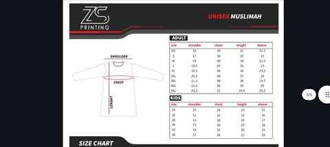 WhatsApp Image 2025-12-23 at 13.40.44