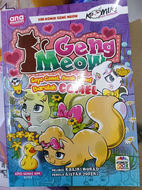 ba37425c-263f-4d03-bfc9-5a94a3cfc03f2098521867286323062