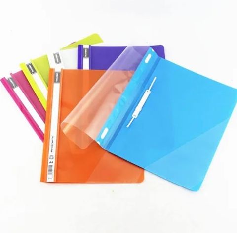 image_5C25C4DB-21DD-475D-A2B9-6A5742E206F8_1768779228