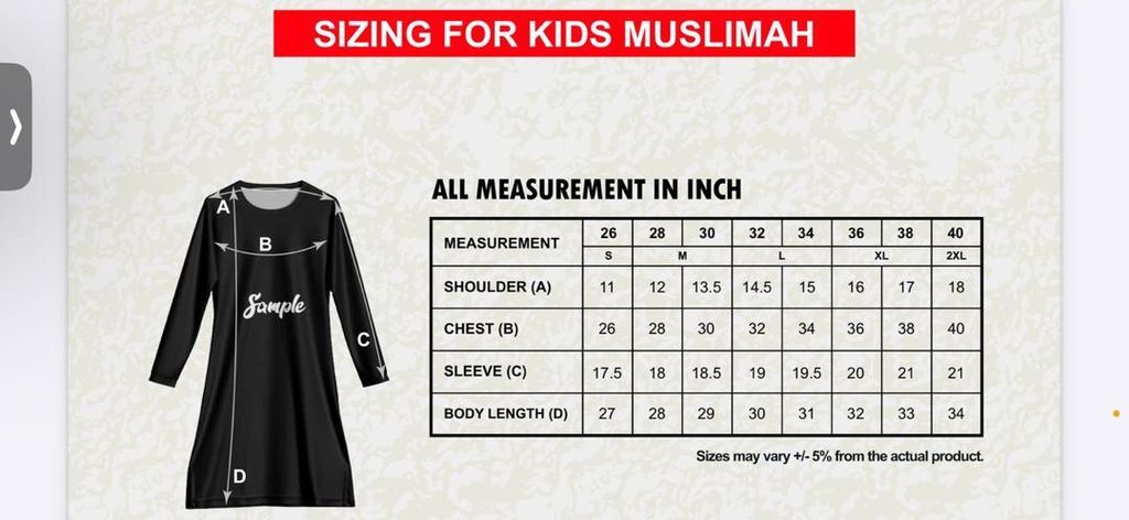 WhatsApp Image 2026-01-22 at 08.59.19