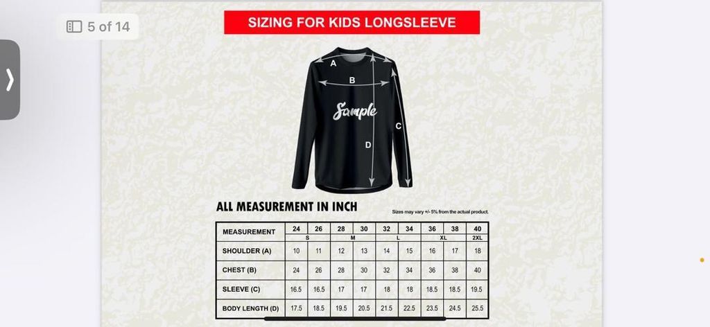 WhatsApp Image 2026-01-22 at 08.59.18