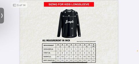 WhatsApp Image 2026-01-22 at 08.59.18