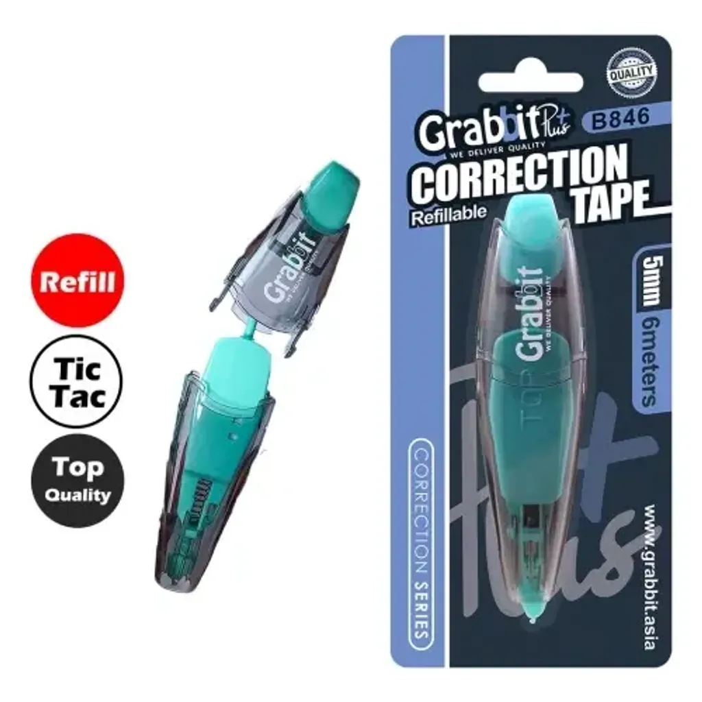 image_BF21FD93-E11D-4E9C-81DE-41B517824FC0_1770429020