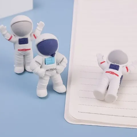 image_9B1C83D4-9661-4C93-AA2F-CC35EAC7BCD0_1770429654