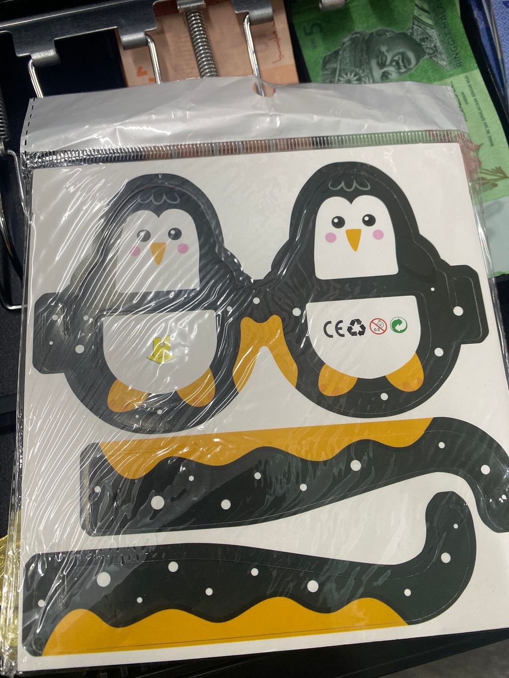 image_picker_3317F60C-AD26-4217-BC0A-9F11FEDDC580-2851-00000103184FF876