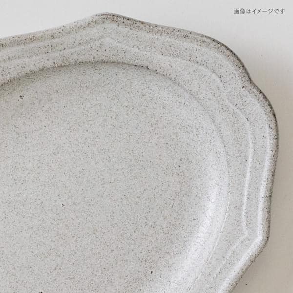 柔情與質感：日本餐具中的生活藝術之旅