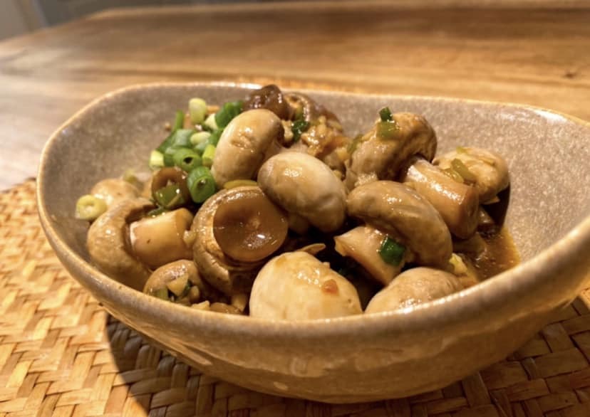日本餐具風趣系列-美濃燒-咖哩瓷盤餐具日本製瓷盤灰